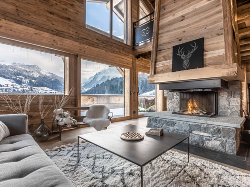 Chalet La Clusaz, 5 Schlafzimmer, 12 Personen - photo_14019883664
