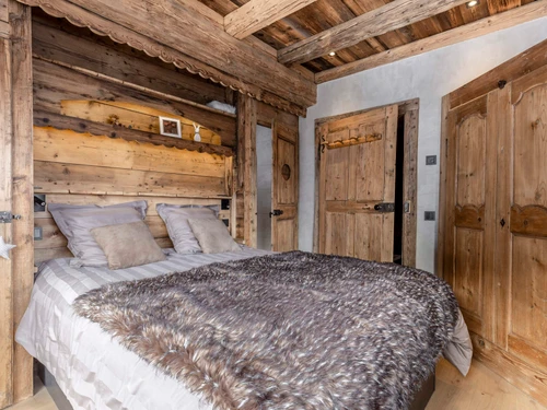 Chalet La Clusaz, 5 bedrooms, 12 persons - photo_14019883664