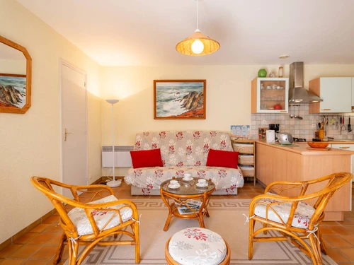 Villa Carnac, 3 pièces, 4 personnes - photo_1011965564702