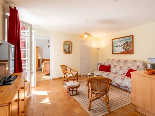 Villa Carnac, 3 pièces, 4 personnes - photo_1011965564702