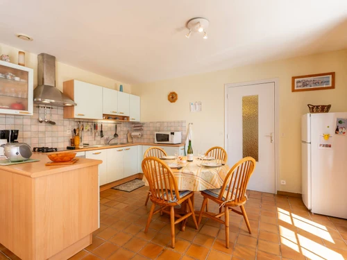 Villa Carnac, 3 pièces, 4 personnes - photo_1011965564702