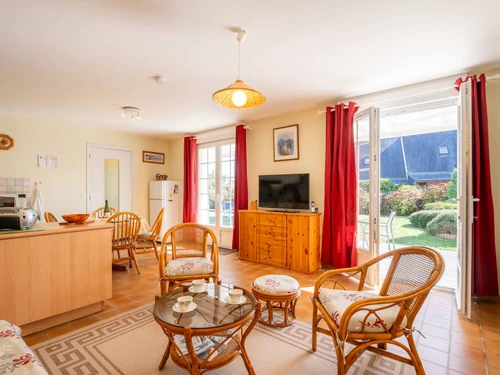 Villa Carnac, 3 pièces, 4 personnes - photo_1011965564702