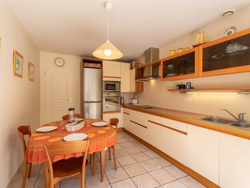 Villa Carnac, 5 bedrooms, 9 persons - photo_1011965564851