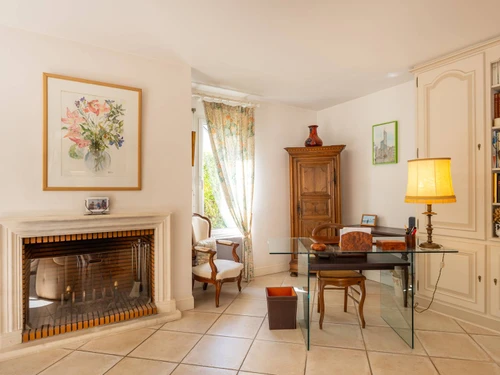 Villa Carnac, 5 bedrooms, 9 persons - photo_1011965564851