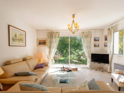 Villa Carnac, 5 bedrooms, 9 persons - photo_1011965564851