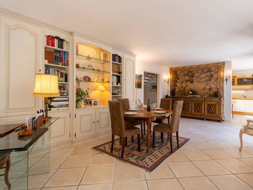 Villa Carnac, 5 bedrooms, 9 persons - photo_1011965564851