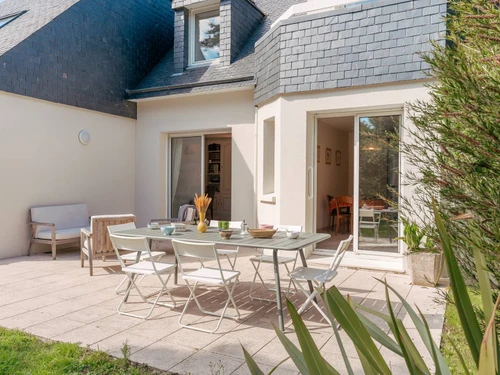 Villa Carnac, 5 bedrooms, 9 persons - photo_1011965564851