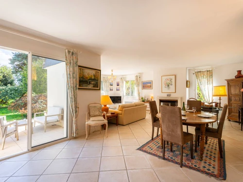 Villa Carnac, 5 bedrooms, 9 persons - photo_1011965564851