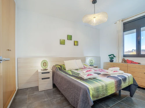 Appartement Empuriabrava, 2 pièces, 4 personnes - photo_19081728705