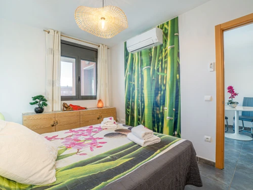 Appartement Empuriabrava, 2 pièces, 4 personnes - photo_19081728705