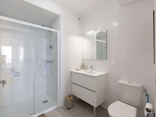 Apartment Cauterets, 3 bedrooms, 8 persons - photo_1011965576647