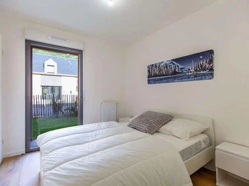 Apartment Cauterets, 3 bedrooms, 8 persons - photo_1011965576647