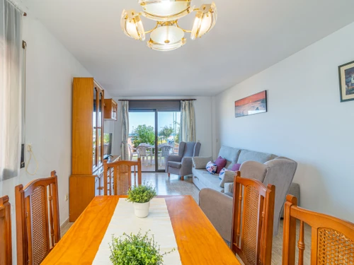 Apartment Empuriabrava, 2 bedrooms, 6 persons - photo_19081728799