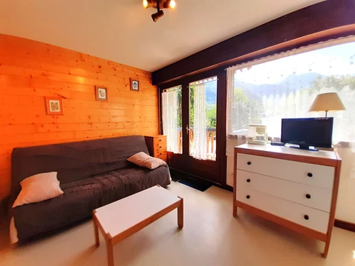 Estudio Vignec, estudio, 4 personas - photo_14525000405