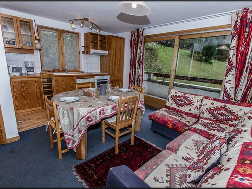 Apartamento Val-d'Isère, 3 dormitorios, 6 personas - photo_17723879475