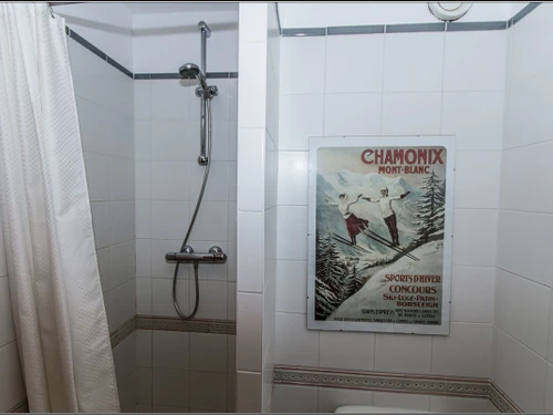 Apartment Val-d'Isère, 3 bedrooms, 6 persons - photo_17723879475