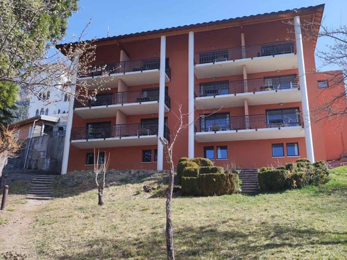 Estudio Jausiers, estudio, 4 personas - photo_17679415274
