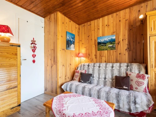 Apartamento Valloire, 1 dormitorio, 4 personas - photo_8095234666