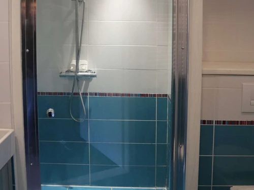 Apartamento Les Orres, estudio, 2 personas - photo_8709352433