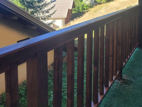 Studio Les Orres, studio flat, 4 persons - photo_1011965629817