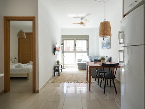 Ferienhaus Las Palmas, 1 Schlafzimmer, 2 Personen - photo_1011746788417