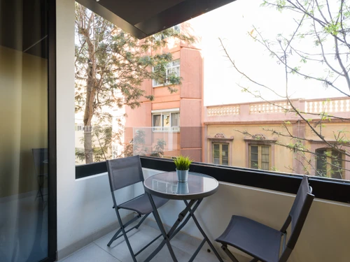 Villa Las Palmas de Gran Canaria, 1 bedroom, 2 persons - photo_1011746808757