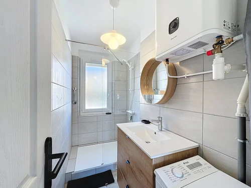 Apartment Saint-Cyr-sur-Mer, 1 bedroom, 4 persons - photo_1011965633550