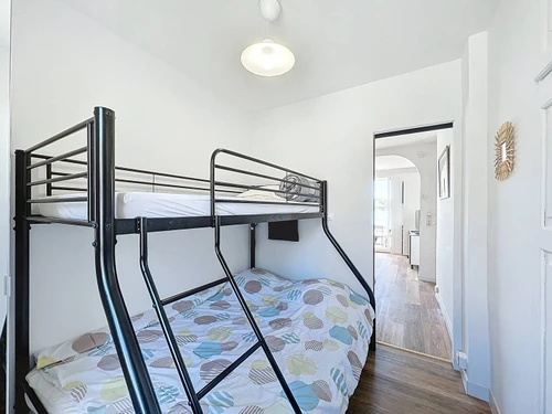 Apartment Saint-Cyr-sur-Mer, 1 bedroom, 4 persons - photo_1011965633550