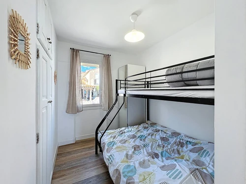 Apartment Saint-Cyr-sur-Mer, 1 bedroom, 4 persons - photo_1011965633550