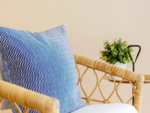 Apartment Cádiz, 4 bedrooms, 8 persons - photo_1011866040732