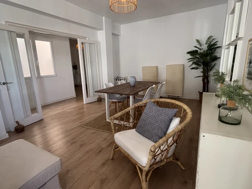 Apartment Cádiz, 4 bedrooms, 8 persons - photo_1011866040732