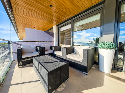 Apartment Cambrils, 2 bedrooms, 4 persons - photo_18985318001