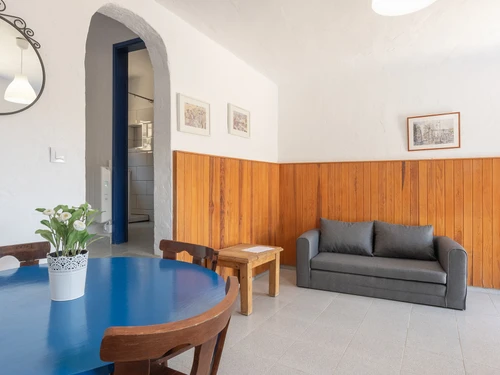 Gasthaus San Bartolomé de Tirajana, 1 Schlafzimmer, 3 Personen - photo_1011965685935