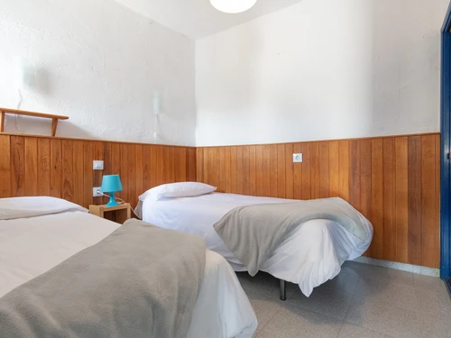 Gasthaus San Bartolomé de Tirajana, 1 Schlafzimmer, 3 Personen - photo_1011965685935