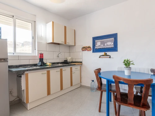 Gasthaus San Bartolomé de Tirajana, 1 Schlafzimmer, 3 Personen - photo_1011965685935