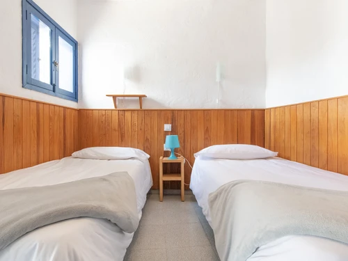 Gasthaus San Bartolomé de Tirajana, 1 Schlafzimmer, 3 Personen - photo_1011965685935