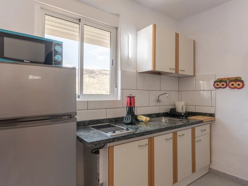 Gasthaus San Bartolomé de Tirajana, 1 Schlafzimmer, 3 Personen - photo_1011965685935