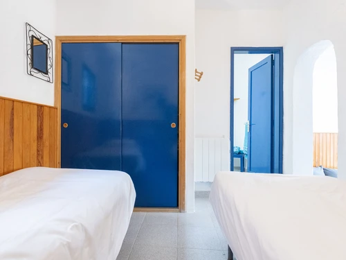 Gite San Bartolomé de Tirajana, 1 bedroom, 3 persons - photo_1011965686076