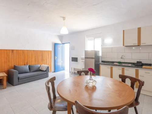 Gite San Bartolomé de Tirajana, 1 bedroom, 3 persons - photo_1011965686076