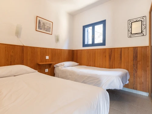 Gite San Bartolomé de Tirajana, 1 bedroom, 3 persons - photo_1011965686076