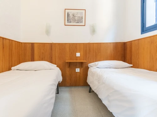 Gite San Bartolomé de Tirajana, 1 bedroom, 3 persons - photo_1011965686076