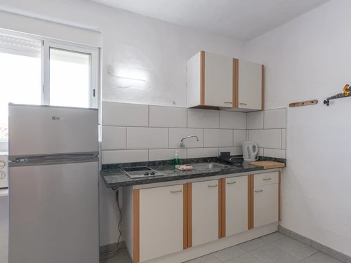 Gite San Bartolomé de Tirajana, 1 bedroom, 3 persons - photo_1011965686076