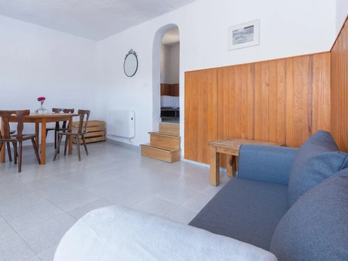 Gite San Bartolomé de Tirajana, 1 bedroom, 3 persons - photo_1011965686076