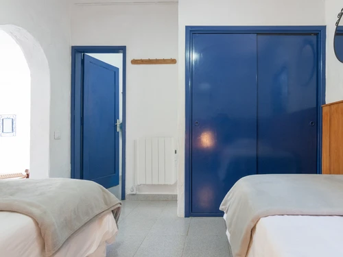 Gite San Bartolomé de Tirajana, 1 bedroom, 3 persons - photo_1011965686201