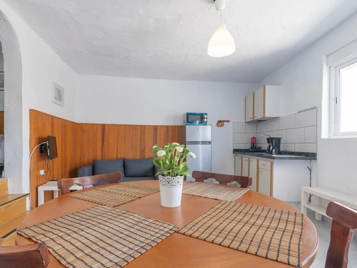 Gite San Bartolomé de Tirajana, 1 bedroom, 3 persons - photo_1011965686201