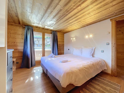 Chalet Les Gets, 4 bedrooms, 10 persons - photo_1011965713619