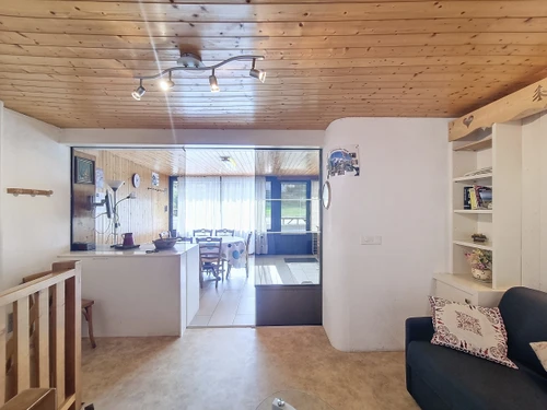 Apartment Les Gets, 1 bedroom, 6 persons - photo_1011965714416