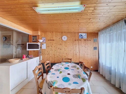 Apartment Les Gets, 1 bedroom, 6 persons - photo_1011965714416