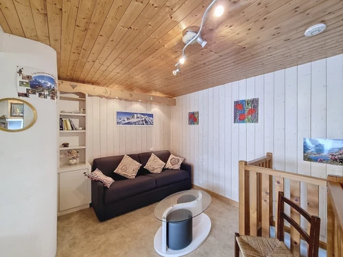 Apartment Les Gets, 1 bedroom, 6 persons - photo_1011965714416