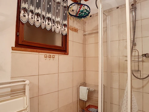 Appartement Les Gets, 2 pièces, 6 personnes - photo_1011965714862